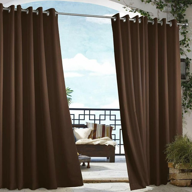 Cross Land Outdoor Curtain Shades Blinds Ds For Patio Porch Shades Blinds Ds For Patio Porch