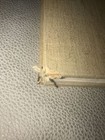 Bild 3 von 9