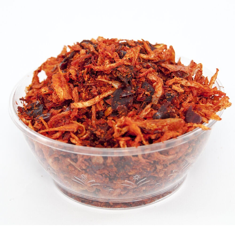 Salsa de condimento orgánica Kosher Shakshouka Shakshuka mezcla de especias p...