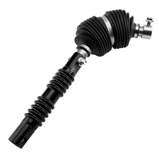 Steering Column Shaft w/ Tube For Chevy Silverado Tahoe GMC Sierra Yukon 425184