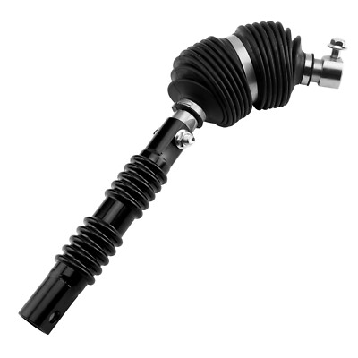 Steering Column Shaft w/ Tube For Chevy Silverado Tahoe GMC Sierra Yukon 425184