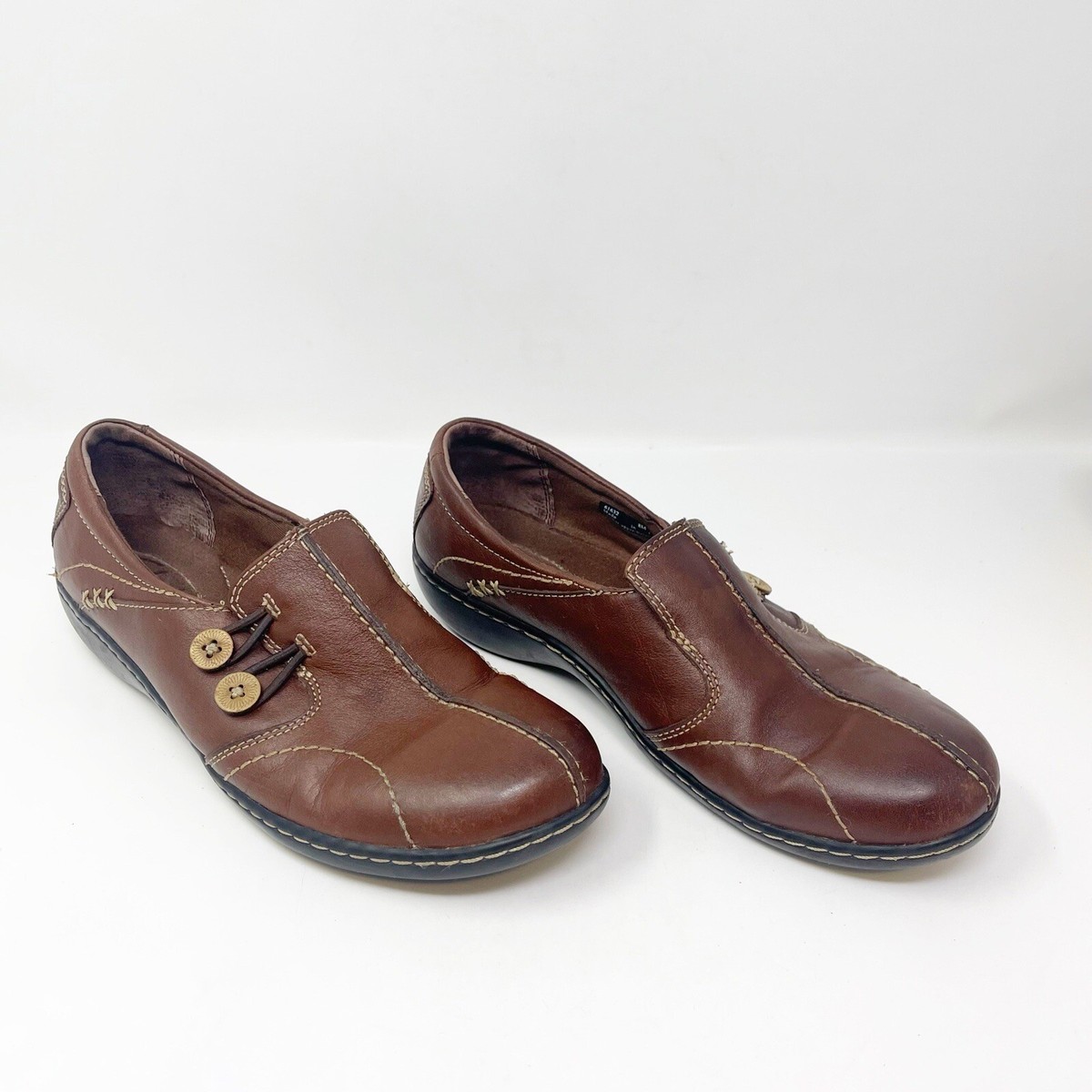 松　　　クラークス 8/3発売｜XLARGE × Clarks Originals Overleigh Slide 