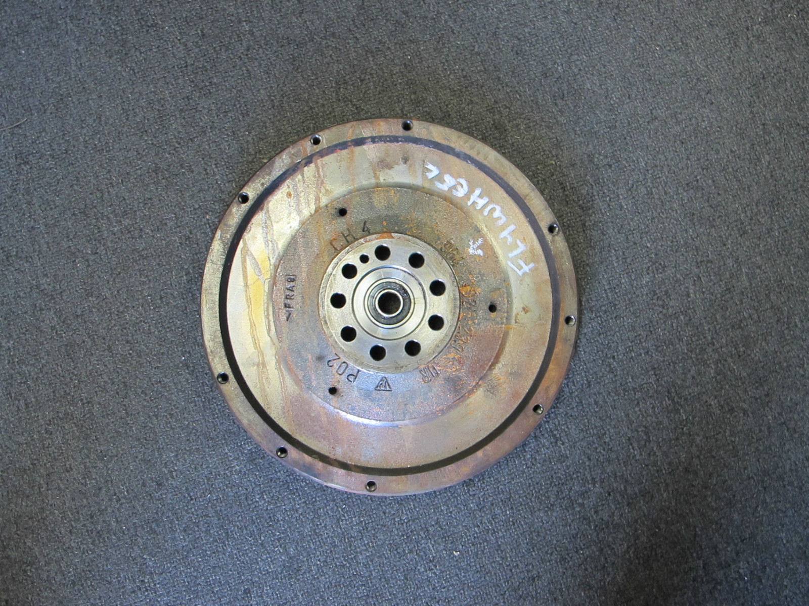 Picture 1 of 5