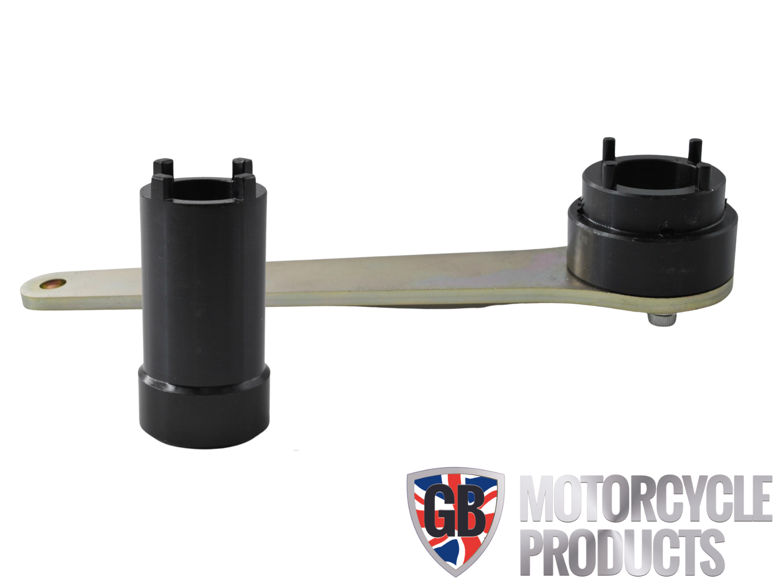 Ducati Supersport 950 Timing Pulley Retaining Wrench- Pt No 887005644
