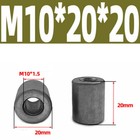 Bild 125 von 182