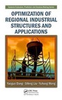 Optimization of Regional Industrial Structures and Applications by Yaoguo Dang, Sifeng Liu, Yuhong Wang (Hardback, 2010)