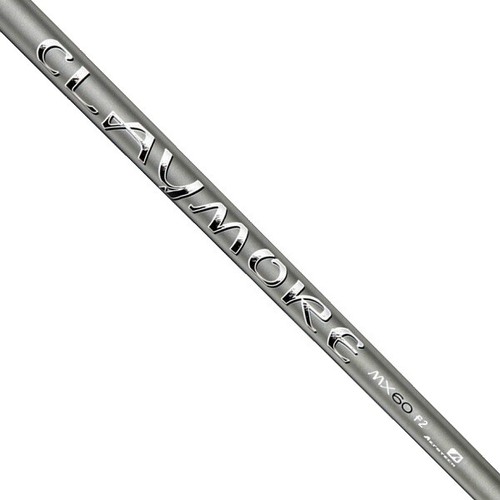 NEW AEROTECH Steelfiber H-Tour Graphite Iron Shaft. .370. Steel