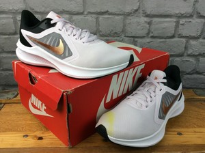 modelos tenis feminino nike