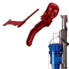 Cyclone Release Clip Release Catch-Button For-DysonDC41 DC43 DC41 DC55 Animal