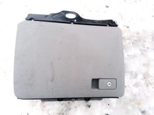 Volkswagen Passat 2006 Glove Box Assembly 3c1857114, p0108696 #1538266-12