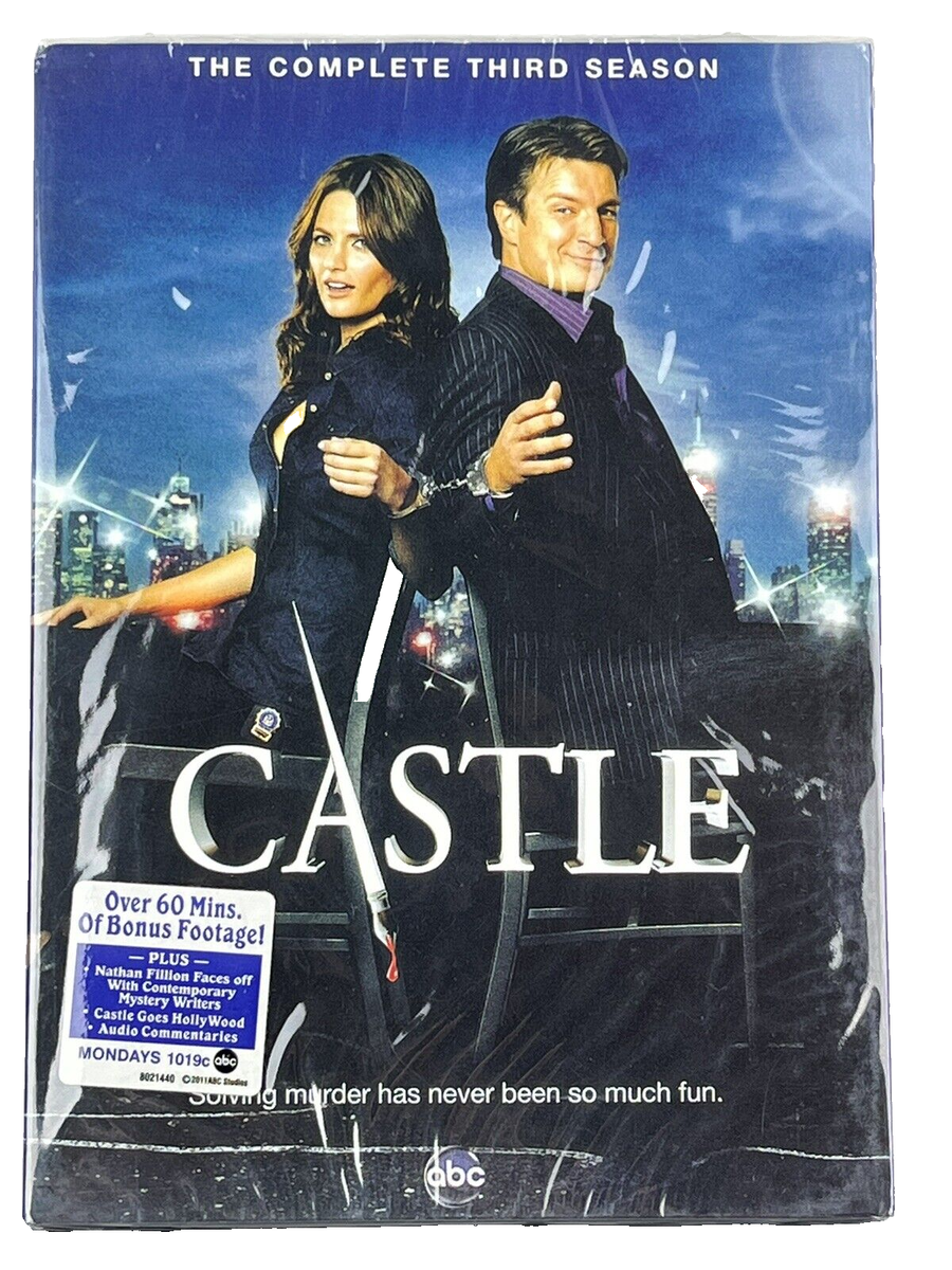 Stana Katic Castle Show Streaming Stana Katic Watch Castle Tv