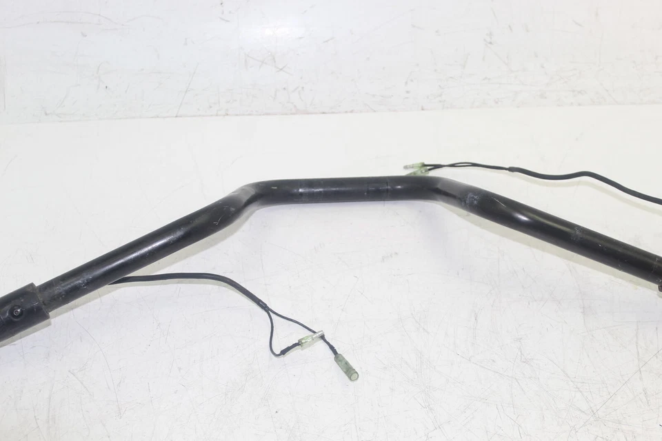 Руль 05–07 Yamaha Rs Vector Rage Nytro RX Warrior 8ES-26110-00 - Изображение 3 из 4