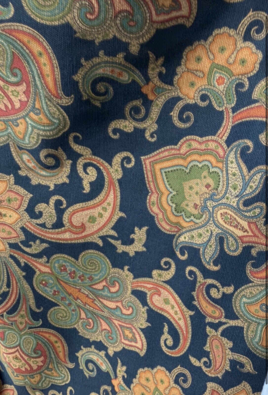 Picture 1 of 3