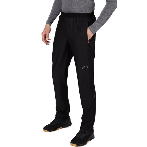 dubarry adare jacket