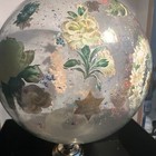 Picture 5 of 14