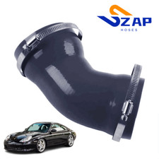 Air Intake Box Hose Claps For Porsche 996 997 Carrera C2 C4 Non-turbo Upgrade Air Intake Box Hose Claps For Porsche 996 997 Carrera C2 C4 Non-turbo Upgrade