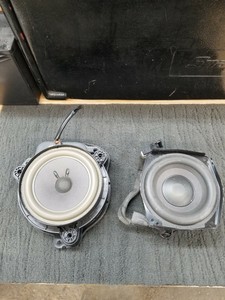 bose car speakers ebay
