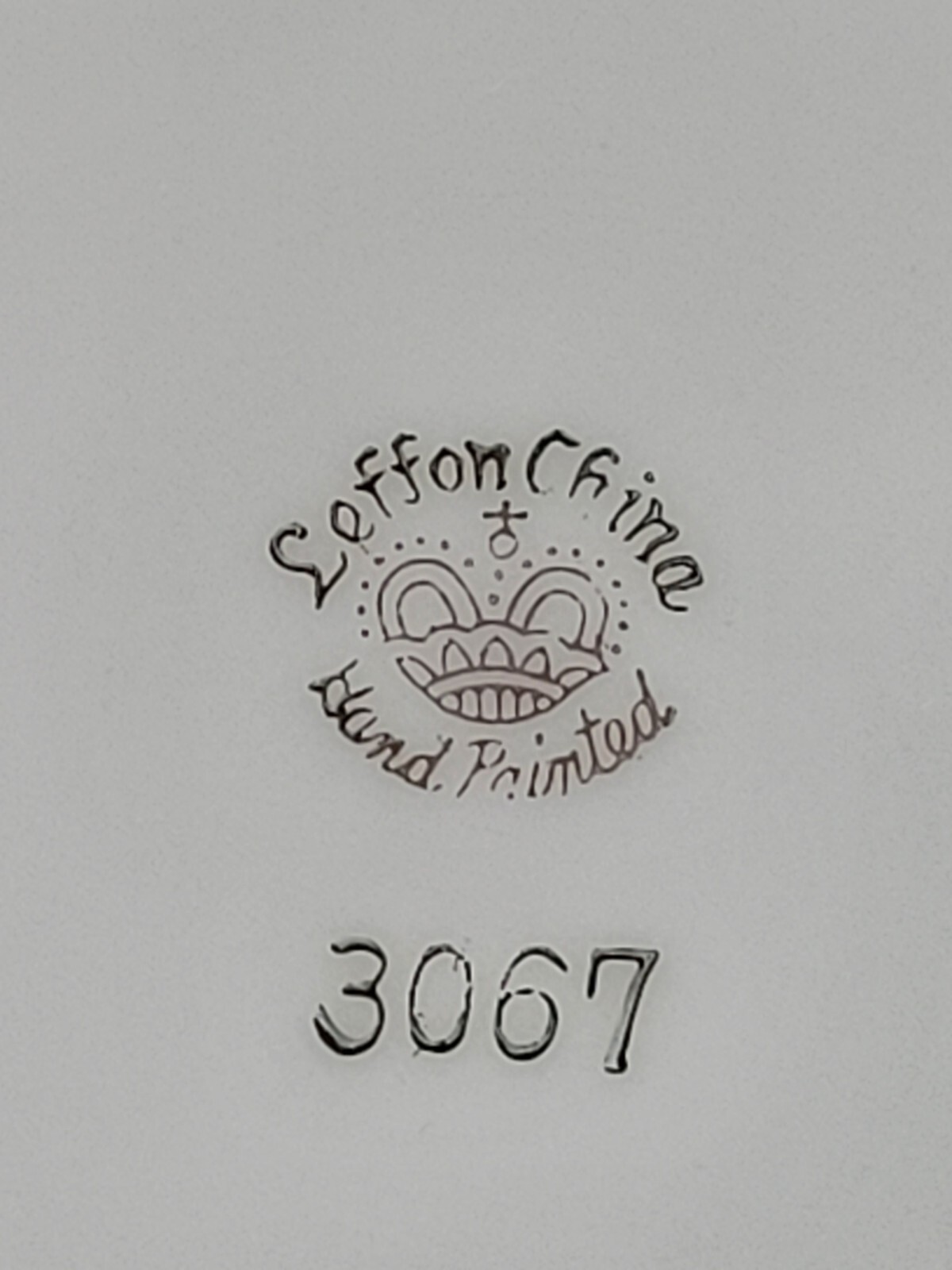 Picture 4 of 17