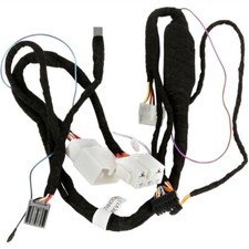 Directed THHOC3 T-Harness for 4X10/5X10/AF-D6...