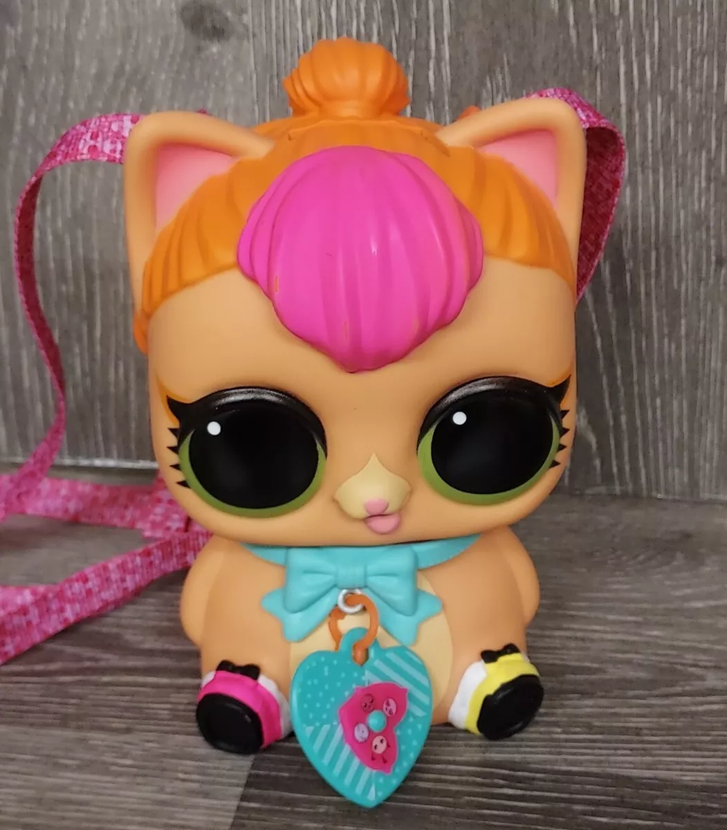 Biggie pet cheap backpack