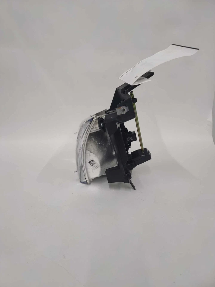 1997 - 2004年奥兹莫比尔剪影左前照灯组件 — 第 2/4 张图片