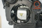 Bild 11 von 13