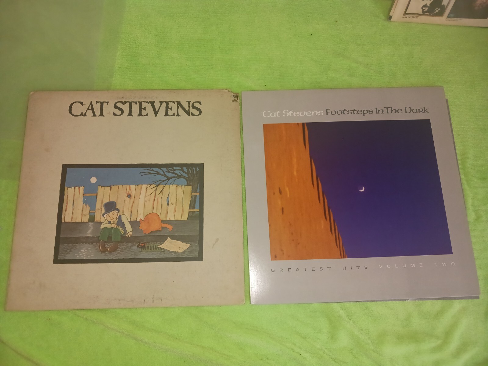 Picture 4 of 17