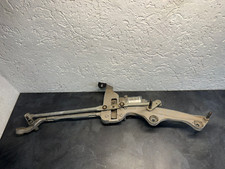 Scheibenwischermotor mit Gestänge Vorne Mercedes Benz S-Klasse W222 A2228200142 Scheibenwischermotor mit Gestänge Vorne Mercedes Benz S-Klasse W222 A2228200142