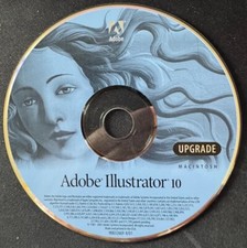 Adobe Systems Windows Illustration Software for sale | eBay Adobe Systems Windows Illustration Software for sale | eBay