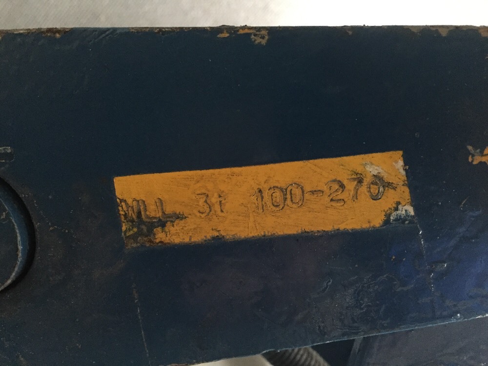 Picture 2 of 3