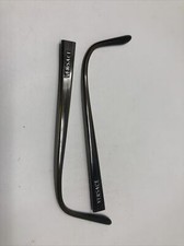 VERSACE MOD 3071 460 135mm GREEN TEMPLE ARM PARTS 2837
