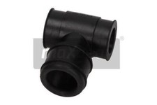 18-0439 MAXGEAR Schlauch, Zylinderkopfhaubenentlüftung für AUDI,SEAT,SKODA,VW