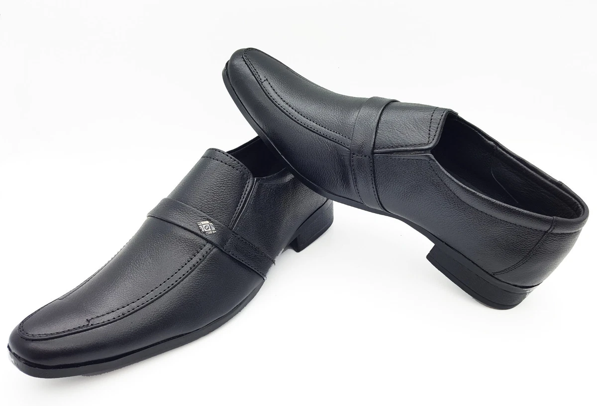Comfortable shoes hot sale for office