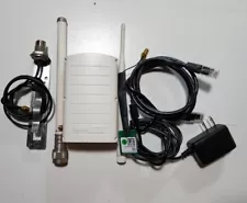 SolarEdge Wireless Home Gateway to Internet Kit  