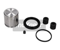 Reparatursatz, Bremssattel Maxgear 27-0458 FüR Audi A4 A6 80