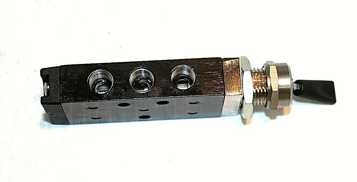 Picture 6 of 7