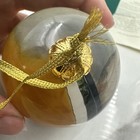 Picture 6 of 10