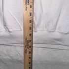 Picture 8 of 8