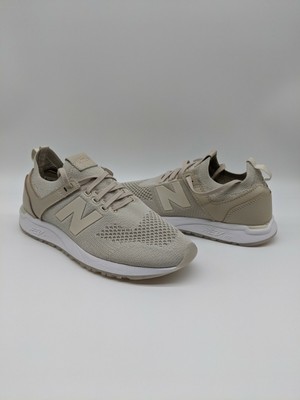 new balance wrl247sv