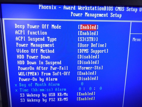 eMACHINES EL1333G -01w SFF TOWER PC AMD ATHLON 2850e 1.8GHz 4GB NO HDD / NO O/S - Picture 18 of 20