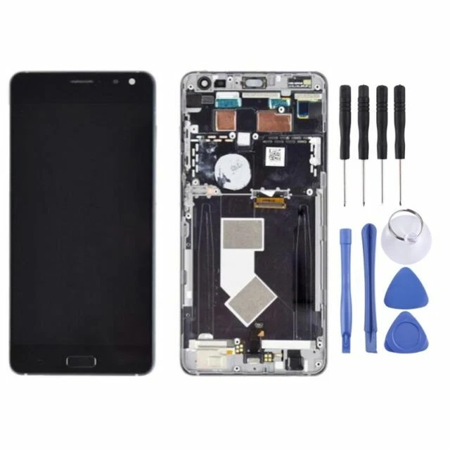 ASUS Display: LCD Screen Mobile Phone Parts