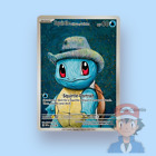 Near Mint card