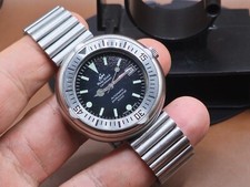 Philip Watch Caribbean 5000 -