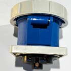 Foto 5 di 5