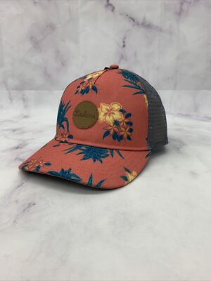 Dakine Shoreline Trucker Cap – Stylische Unisex-Kappe Mit Retro-Vibe Für Strand & Stadt