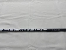 Tour Issue Fujikura Pro 83 Tour Spec X flex Made for J.B. Holmes  44.5"