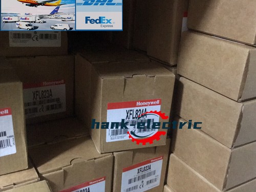 In Box 1PC New XFL821A Honeywell XFL821A In Box Fastshipping DHL - Picture 3 of 4