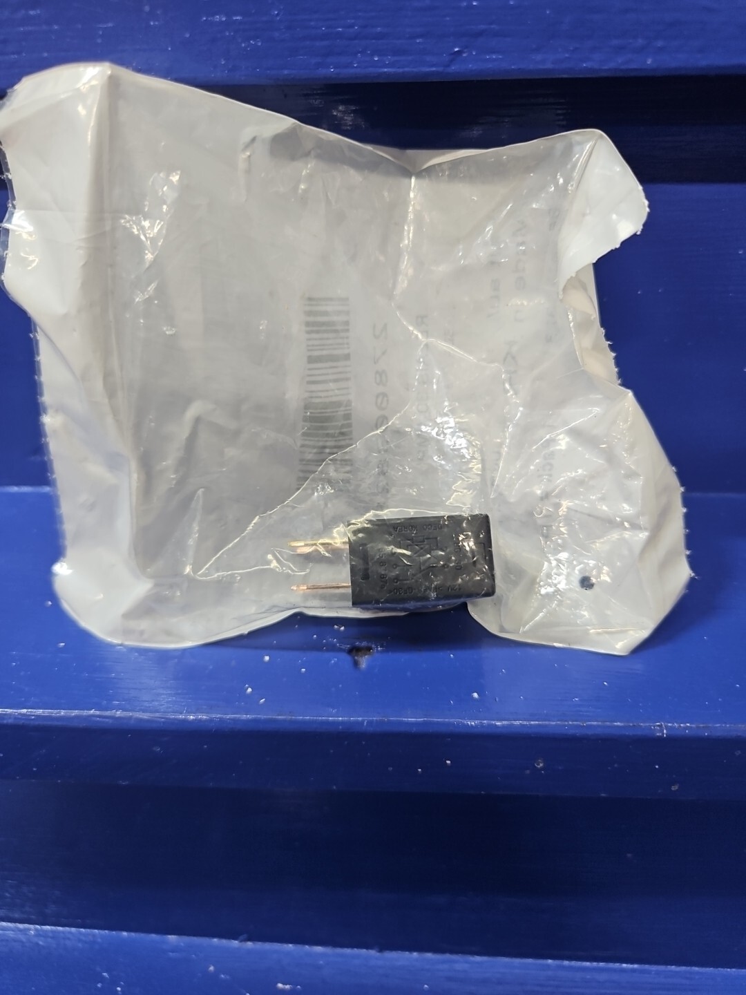 Genuine BRP 278003828 | Relay 30 amp for sale online | eBay