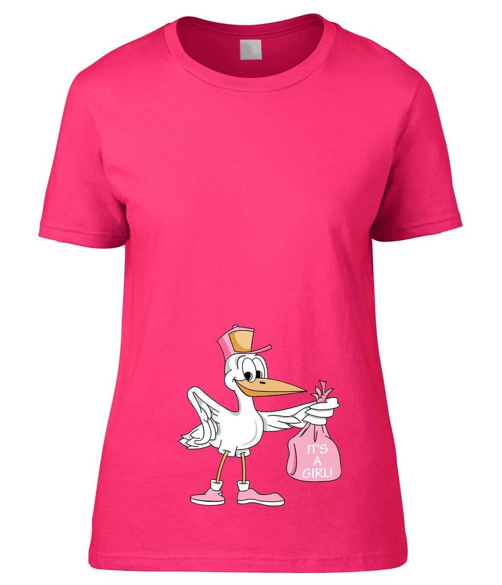 Stampa t hotsell shirt