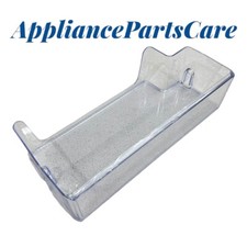 Samsung Refrigerator Door Bin, Upper DA97-20638A